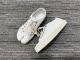 Men M*aison M*argiela Top Quality Sneakers