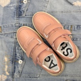 Women A*cne S*tudios Top Quality Sneakers