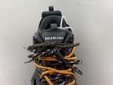 Men Women B*alenciaga Top Quality Sneakers