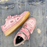 Women A*cne S*tudios Top Quality Sneakers