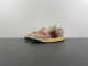 Kids Top Quality Sneakers