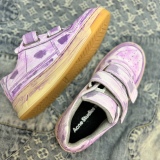 Women A*cne S*tudios Top Quality Sneakers