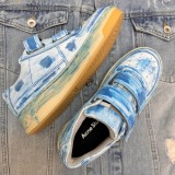 Women A*cne S*tudios Top Quality Sneakers