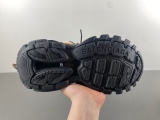 Men Women B*alenciaga Top Quality Sneakers