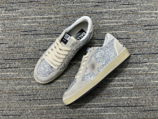 Men Women G*GDB Top Sneakers