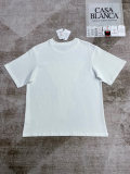 C*ASABLANCA  Top Quality Clothes