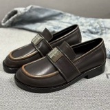 Women A*cne S*tudios Top Quality Sneakers