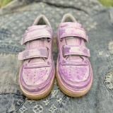 Women A*cne S*tudios Top Quality Sneakers
