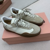 Women A*cne S*tudios Top Quality Sneakers