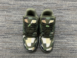 Men L*ouis V*uitton Top Quality Sneakers