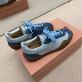 Women A*cne S*tudios Top Quality Sneakers