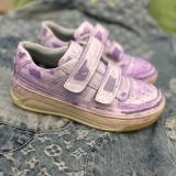 Women A*cne S*tudios Top Quality Sneakers