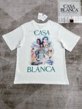 C*ASABLANCA  Top Quality Clothes