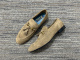 Men G*ucci Top Quality Loafer