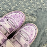 Women A*cne S*tudios Top Quality Sneakers