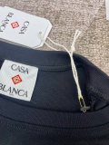 C*ASABLANCA  Top Quality Clothes