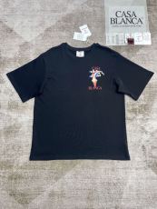 C*ASABLANCA  Top Quality Clothes