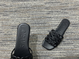 Women L*oewe Top Quality Sandals