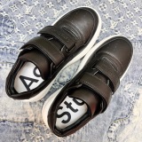 Women A*cne S*tudios Top Quality Sneakers