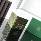 G*OYARD Wallets Top Quality  12*2.4*10.5CM