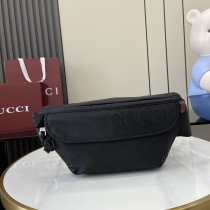 G*ucci Bag Top Quality  32*17*5CM