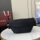 G*ucci Bag Top Quality  32*17*5CM