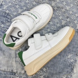 Women A*cne S*tudios Top Quality Sneakers