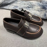 Women A*cne S*tudios Top Quality Sneakers