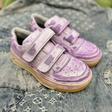 Women A*cne S*tudios Top Quality Sneakers