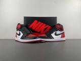 A*ir J*ordan1 High OG WMNS “Varsity Red”  FD2596-602
