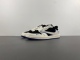 A*ir J*ordan 1 Low F*ragment x Tr*avis S*cott x Supreme  SJ2068-127