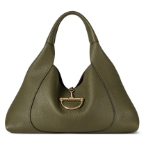 G*ucci Bag Top Quality  46*26*16CM