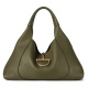 G*ucci Bag Top Quality  46*26*16CM