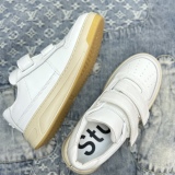 Women A*cne S*tudios Top Quality Sneakers