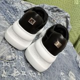 Women A*cne S*tudios Top Quality Sneakers