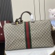 G*ucci Bag Top Quality  52*33*27CM