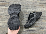 Men B*alenciaga Top Quality Sneakers