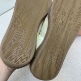 Women A*cne S*tudios Top Quality Sneakers