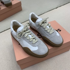 Women A*cne S*tudios Top Quality Sneakers
