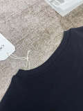 C*ASABLANCA  Top Quality Clothes