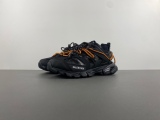 Men Women B*alenciaga Top Quality Sneakers