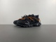 Men Women B*alenciaga Top Quality Sneakers