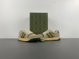 Kids Top Quality Sneakers