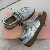 Women A*cne S*tudios Top Quality Sneakers