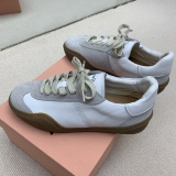 Women A*cne S*tudios Top Quality Sneakers