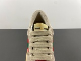 Kids Top Quality Sneakers