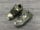 Men L*ouis V*uitton Top Quality Sneakers