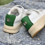 Women A*cne S*tudios Top Quality Sneakers