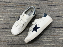Men Women G*GDB Top Sneakers
