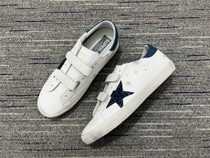 Men Women G*GDB Top Sneakers